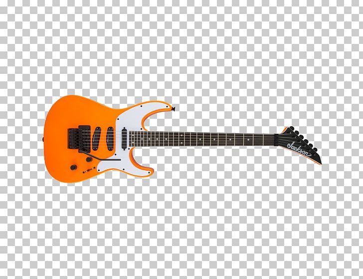 Jackson Soloist Jackson Guitars Electric Guitar Jackson Dinky PNG, Clipart, Aco, Acoustic Electric Guitar, Guitar Accessory, Guitarist, Jackson Soloist Free PNG Download