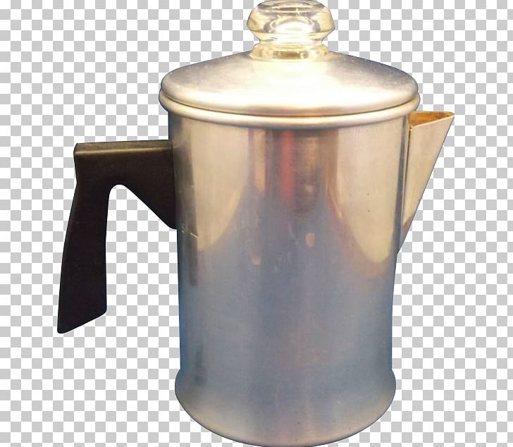 Jug Coffee Percolator Kettle Lid Teapot PNG, Clipart, Aluminum, Coffee, Coffee Percolator, Coffee Pot, Jug Free PNG Download