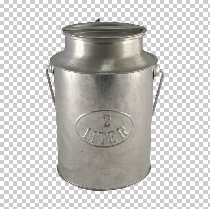 Kettle Tennessee Stock Pots Metal PNG, Clipart, Audrey Grey, Hardware, Kettle, Metal, Olla Free PNG Download