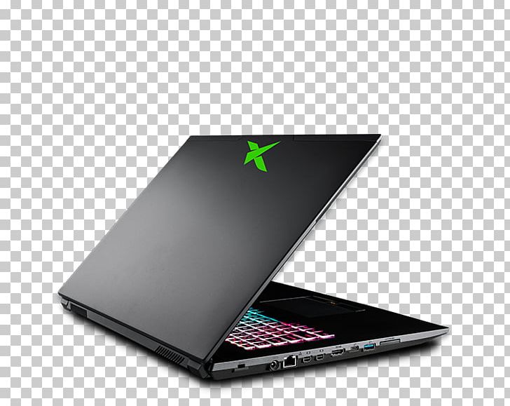 Laptop Intel Core GeForce DDR4 SDRAM PNG, Clipart, 1080p, Brand, Computer, Ddr4 Sdram, Display Device Free PNG Download