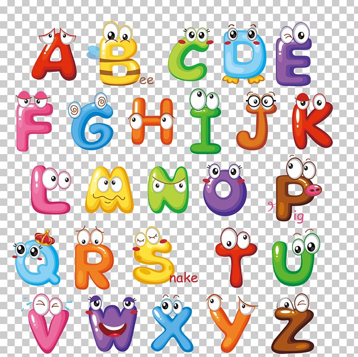 Letter English Alphabet PNG, Clipart, Alphabet Letters, Baby Toys, Cartoon,  Clip Art, Cut Free PNG Download