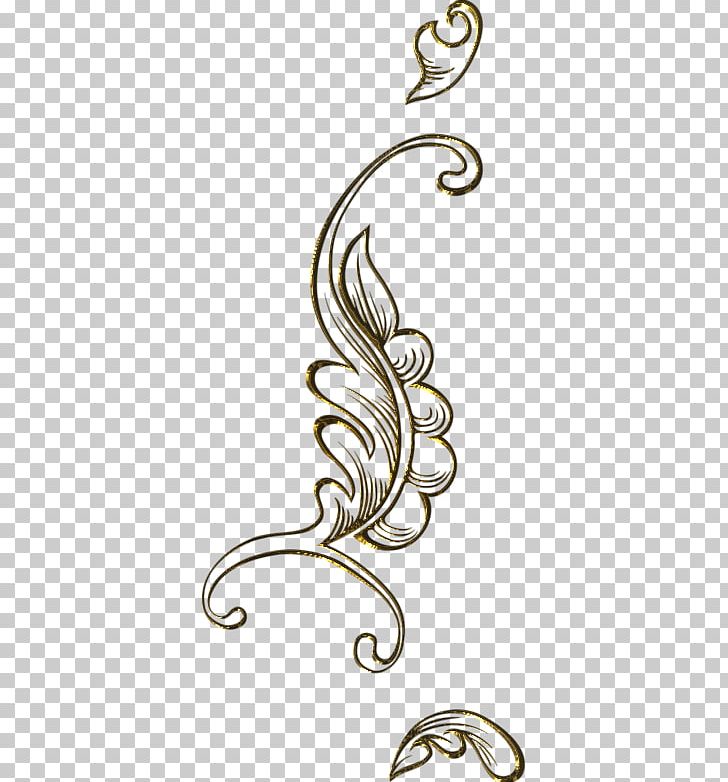 Line Art PNG, Clipart, Animal, Art, Black And White, Body Jewellery, Body Jewelry Free PNG Download