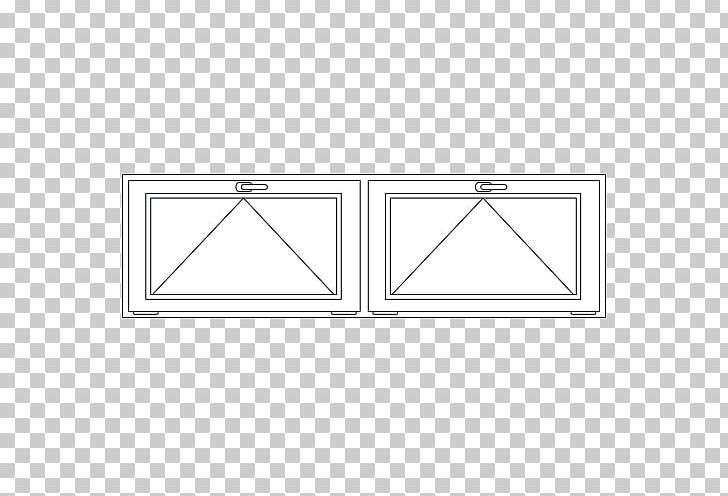 Line Furniture Angle Pattern PNG, Clipart, Aarnink Aluminium Kozijnen, Angle, Area, Art, Furniture Free PNG Download