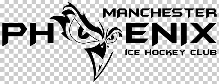 Logo Manchester Phoenix PNG, Clipart, Black, Black And White, Brand, Computer Icons, Download Free PNG Download