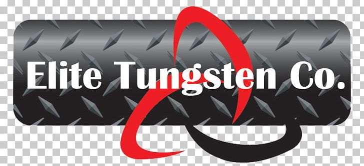 Logo Tungsten Bass Fishing PNG, Clipart, Angling, Automotive Tire, Bass Fishing, Braided Fishing Line, Brand Free PNG Download
