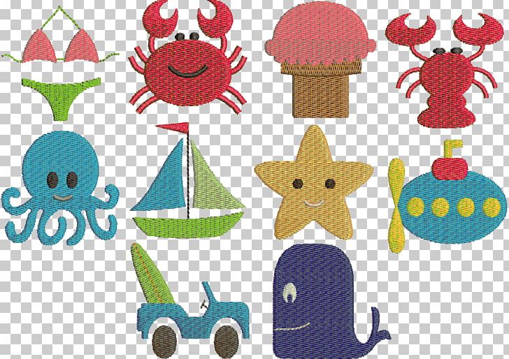 Machine Embroidery Appliqué Sewing Pattern PNG, Clipart, Applique, Baby Toys, Cloth Napkins, Doll, Embroidery Free PNG Download