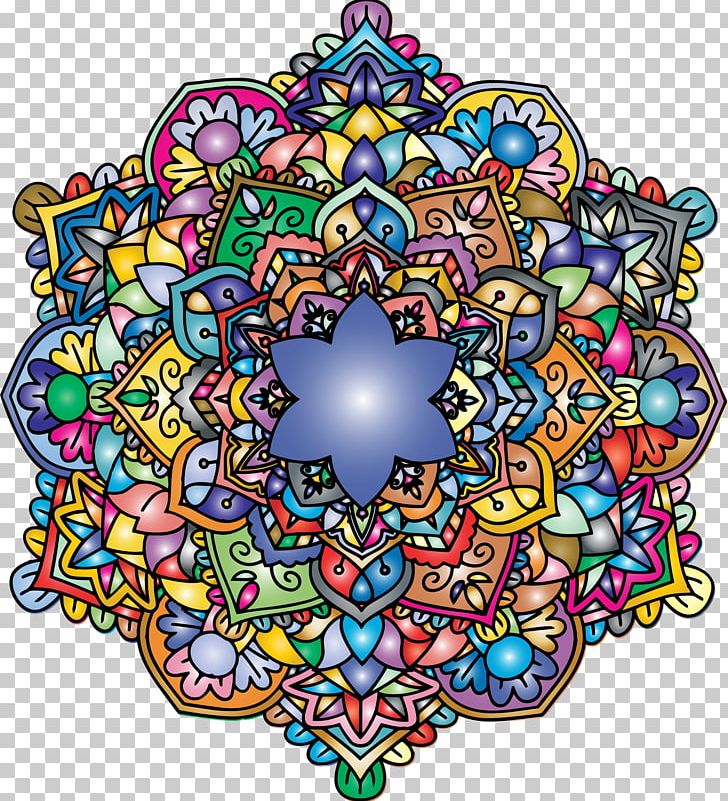 Mandala Coloring Book Drawing Thepix PNG, Clipart, Adult, Art, Artist, Book, Circle Free PNG Download