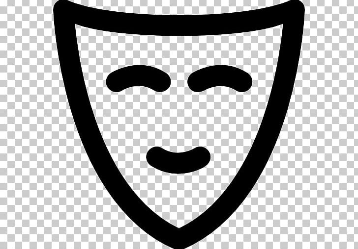 Mask Computer Icons Party PNG, Clipart, Art, Black And White, Blindfold, Carnival, Computer Icons Free PNG Download