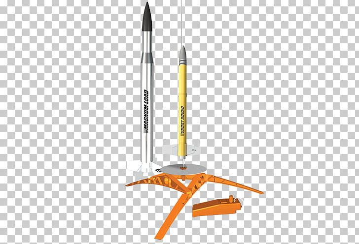 Model Rocket Estes Industries Rocket Launch TanDEM-X PNG, Clipart, Angle, Choice, Coming Soon, Engine, Este Free PNG Download