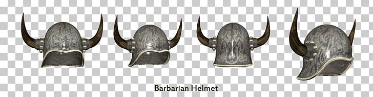 Motorcycle Helmets Digital Art Integraalhelm PNG, Clipart, Art, Auto Part, Barbarian, Black And White, Deviantart Free PNG Download