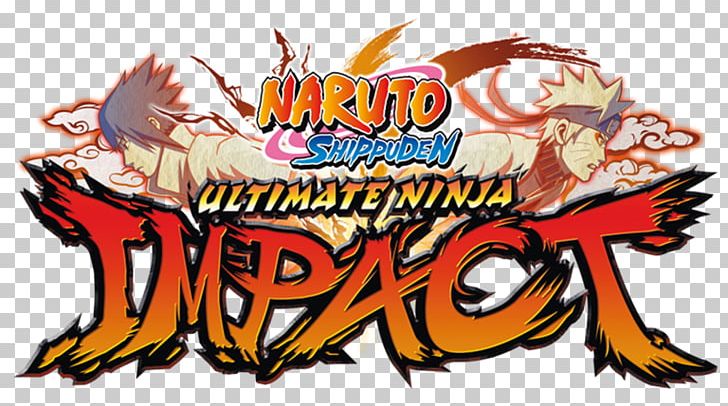 naruto ultimate ninja impact passwords