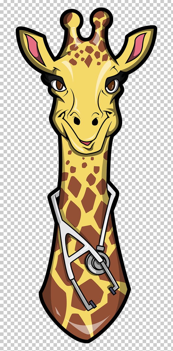 Netflix Stethoscope Computer Security User Los Gatos PNG, Clipart, Blog, Computer Security, Giraffe, Giraffidae, Head Free PNG Download