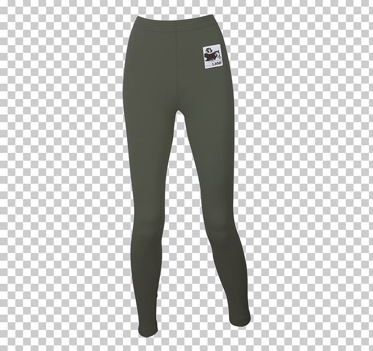 Pants Clothing Textile Braces Leggings PNG, Clipart, Active Pants, Active Undergarment, Braces, Clothing, Costume Free PNG Download