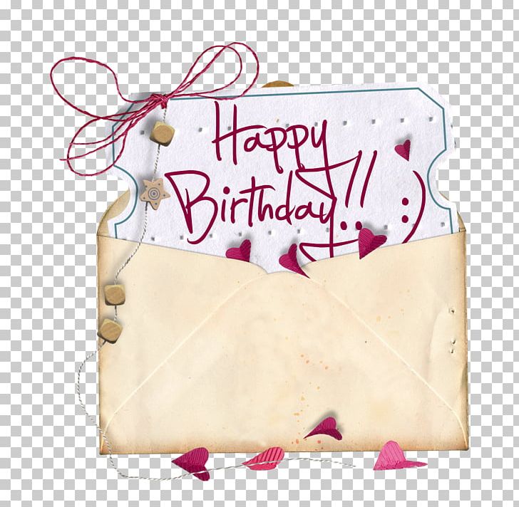 Paper Happy Birthday To You Greeting Card Anniversary PNG, Clipart, Birthday, Birthday Background, Birthday Card, Decorative, Decorative Rope Free PNG Download
