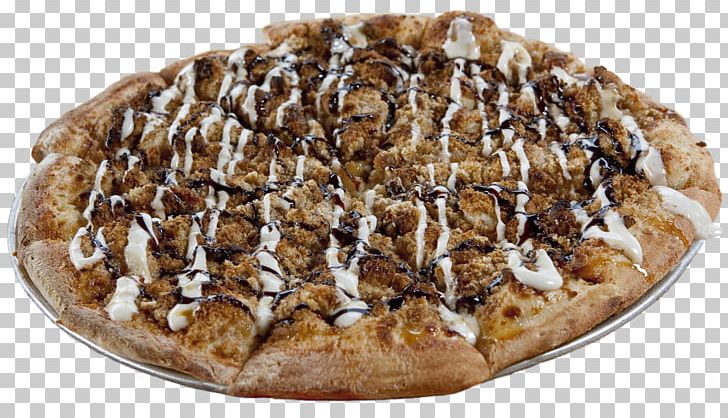 Pecan Pie Pizza Pie Cafe West Jordan Apple Pie Tart PNG, Clipart, American Food, Apple Pie, Baked Goods, Biscuits, Cuisine Free PNG Download