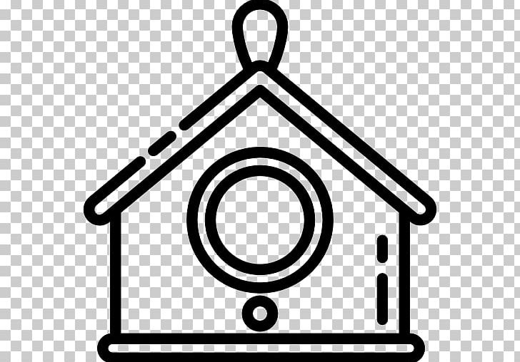 Property Management Business Administration Service PNG, Clipart, Area, Bird House, Black And White, Business Administration, Circle Free PNG Download