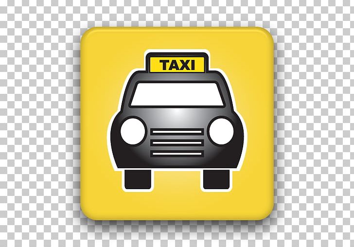 Samsung Monte Taxi Service Limousine Game PNG, Clipart, Brand, Game, Hardware, Internet, Limousine Free PNG Download