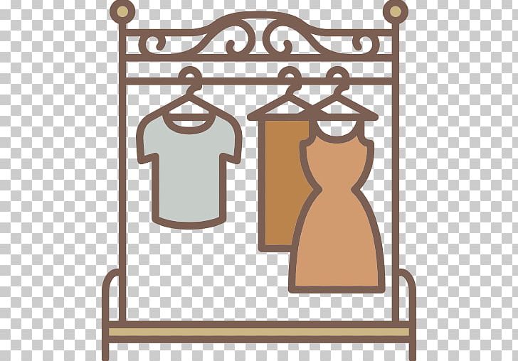 Scalable Graphics Coat Rack Antique Furniture Icon PNG, Clipart, Antiq, Antique, Area, Cartoon, Chair Free PNG Download