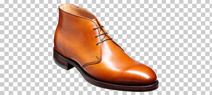 Shoemaking Chukka Boot Leather PNG, Clipart, Accessories, Barker, Boot, Brown, Chukka Boot Free PNG Download