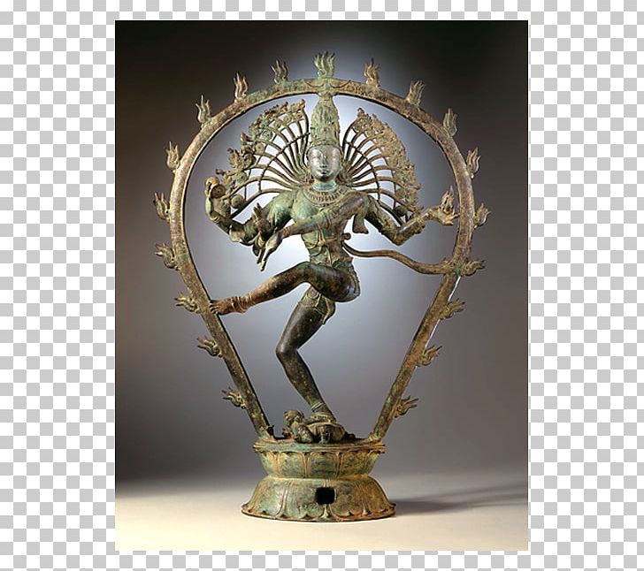 Southeast Asia India Shiva Painting Nataraja PNG, Clipart, Angry, Art, Artifact, Art Museum, Asia Free PNG Download