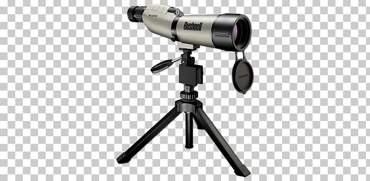 Spotting Scopes Bushnell Corporation Binoculars Porro Prism Telescope PNG, Clipart, Binoculars, Bushnell Corporation, Camera, Camera Accessory, Camera Lens Free PNG Download