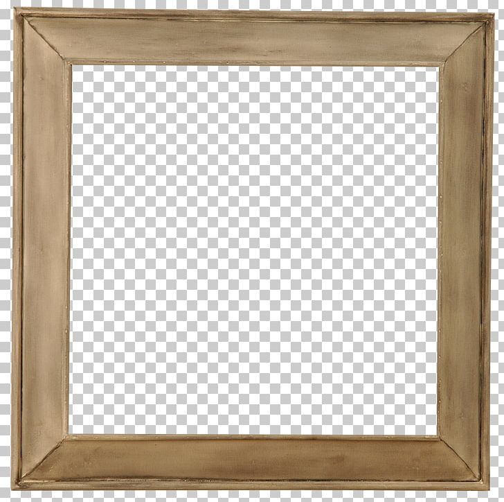 Square Frame Area Chessboard Pattern PNG, Clipart, Area, Beautiful, Beautiful Photo Frame, Border Frame, Border Frames Free PNG Download