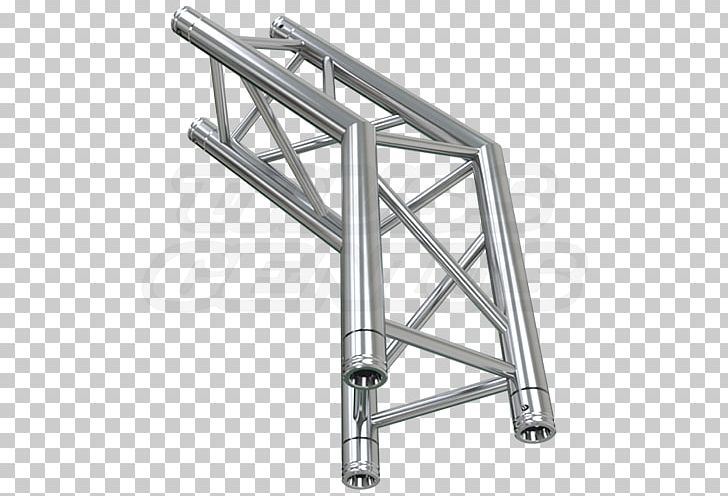 Steel Car Product Design Angle PNG, Clipart, Angle, Automotive Exterior, Car, Hardware, Metal Free PNG Download