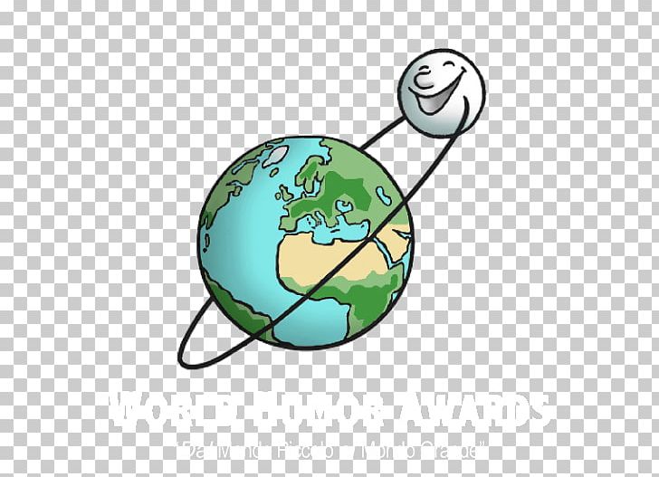 Stephen Leacock Memorial Medal For Humour Satire /m/02j71 Earth PNG, Clipart, Award, Blog, Drawing, Earth, Emiliaromagna Free PNG Download