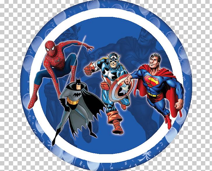 Superhero Captain America Comic Book Comics PNG, Clipart, Book, Captain America, Comic Book, Comics, Fictional Character Free PNG Download
