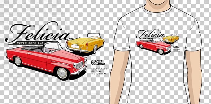 T-shirt Car Motor Vehicle PNG, Clipart, Automotive Design, Brand, Car, Clothing, Logo Free PNG Download