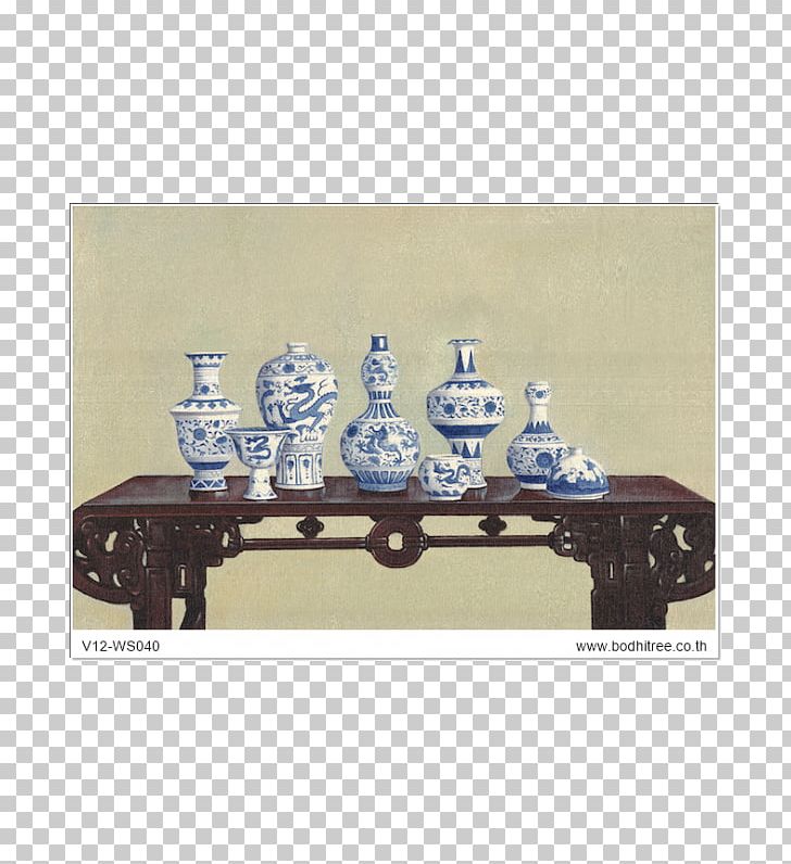 Table Textile Chinese Painting Decorative Arts PNG, Clipart, Art, Chinese Painting, Decorative Arts, Food, Furniture Free PNG Download
