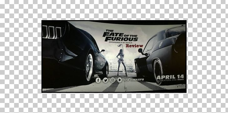 The Fast And The Furious The Fate Of The Furious: The Album Soundtrack PNG, Clipart, Advertising, Album, Brand, Brian Tyler, Celebrities Free PNG Download
