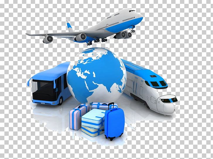 Transportation Management System Cargo Logistics Business PNG, Clipart, Aircraft, Airline, Airliner, Airplane, Air Travel Free PNG Download