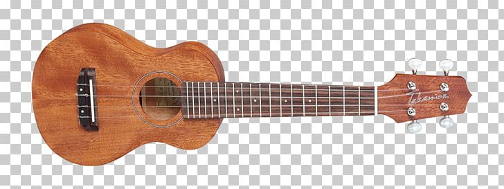 Ukulele Acoustic Guitar Acoustic-electric Guitar Takamine Guitars PNG, Clipart, Acoustic Electric Guitar, Cutaway, Easy, Guitar Accessory, Musical Instrument Free PNG Download
