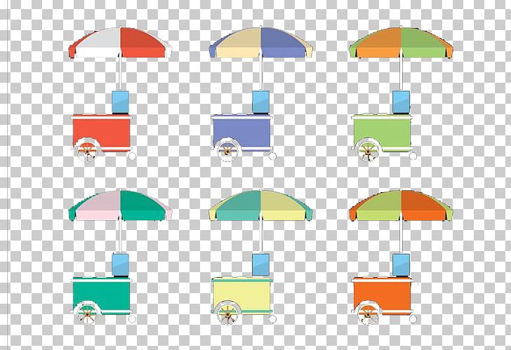Umbrella Designer PNG, Clipart, Angle, Area, Car, Car Accident, Car Icon Free PNG Download