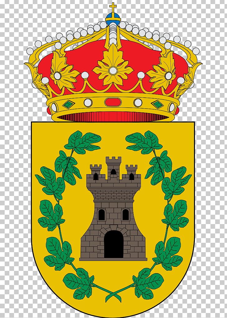 Villalba Del Alcor Escutcheon Coat Of Arms Alcorcón Segovia PNG, Clipart, Area, Coat Of Arms, Coat Of Arms Of The Canary Islands, Coroa Real, Crest Free PNG Download