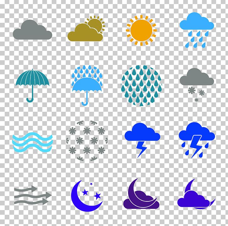 Weather Forecasting Icon PNG, Clipart, Blue, Camera Icon, Education Icons, Euclidean Vector, Geometric Shape Free PNG Download
