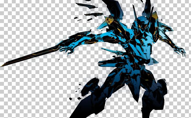 Zone Of The Enders: The 2nd Runner Anubis Zone Of The Enders: M∀RS PlayStation 2 PlayStation VR PNG, Clipart, 2nd, Action Figure, Ender, Fictional Character, Game Free PNG Download