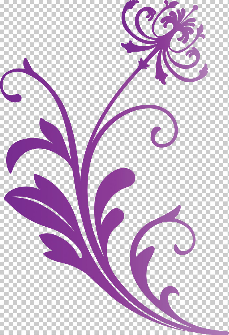 Flower Frame Decoration Frame PNG, Clipart, Decoration Frame, Flower Frame, Ornament, Pedicel, Plant Free PNG Download