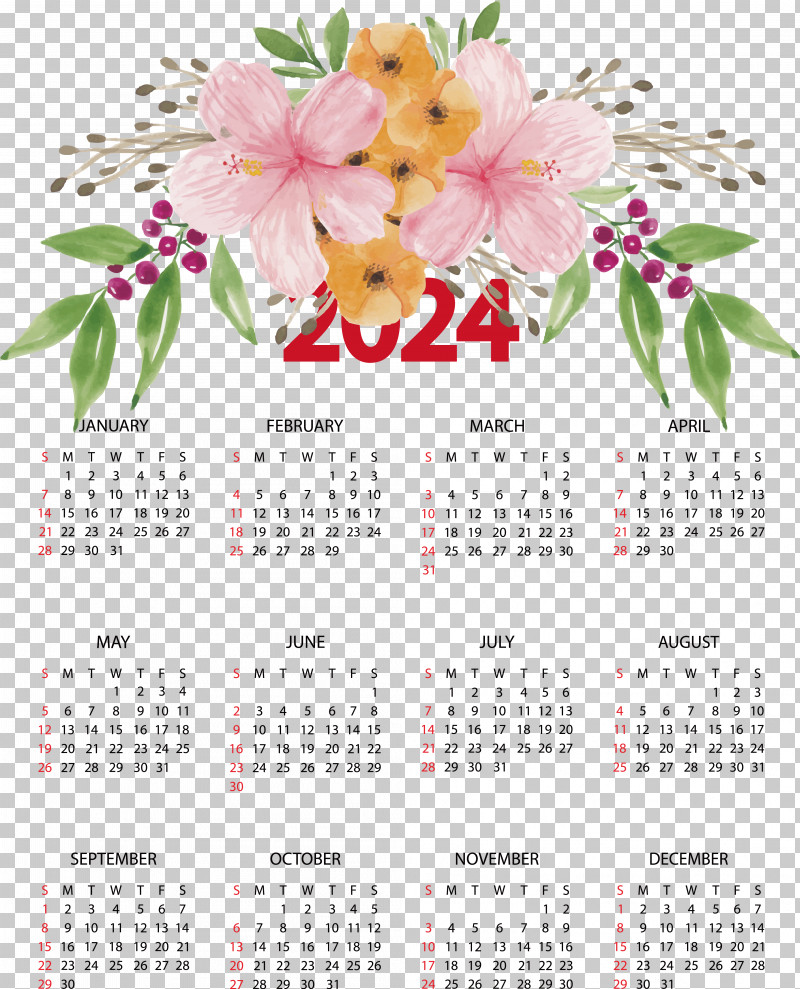 Flower - Pink PNG, Clipart, Color, Floral Design, Flower, Flower Bouquet, Flower Pink Free PNG Download