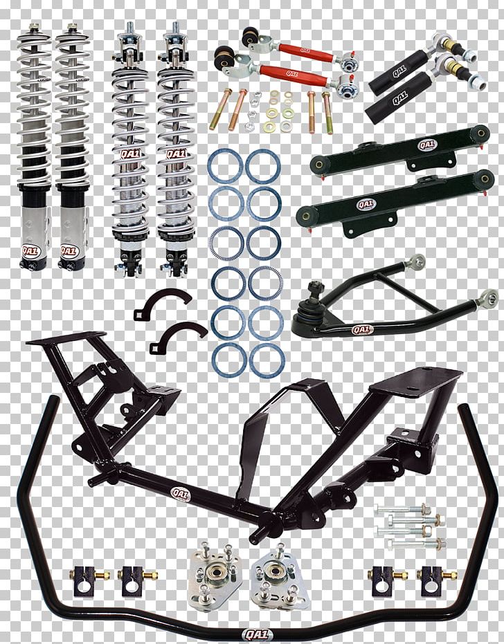 2004 Ford Mustang Ford F-Series Ford Ranger Suspension PNG, Clipart, 2004 Ford Mustang, Antiroll Bar, Automotive Exterior, Auto Part, Cars Free PNG Download