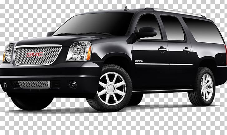 2012 GMC Yukon XL Car 2011 GMC Yukon 2007 GMC Yukon PNG, Clipart, 2012 Gmc Yukon, 2012 Gmc Yukon Xl, Automotive Design, Best Service, Car Free PNG Download