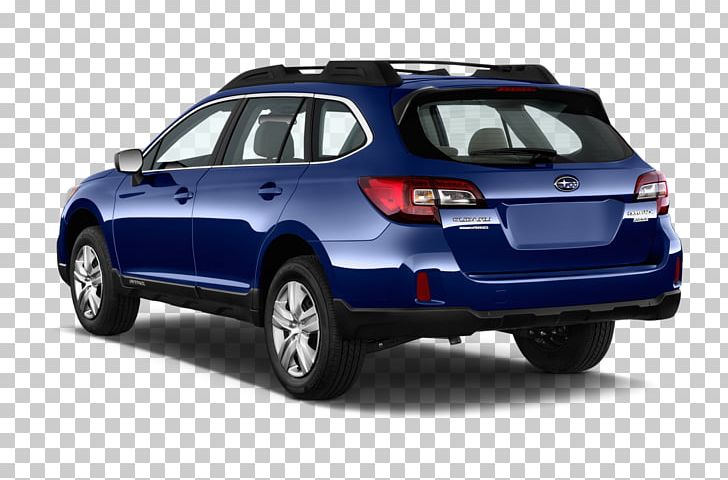 2017 Subaru Legacy Car 2017 Subaru Outback 2.5i Premium 2016 Subaru Outback 2.5i Premium PNG, Clipart, 2016 Subaru Outback, 2016 Subaru Outback 25i Premium, 2017 Subaru Legacy, Compact Car, Land Vehicle Free PNG Download