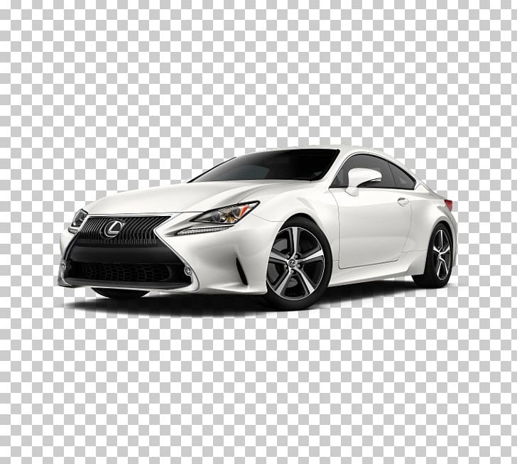 2018 Lexus RC 350 Car Luxury Vehicle 2017 Lexus RC 350 PNG, Clipart, 2017 Lexus Rc, Automatic Transmission, Auto Part, Car, Compact Car Free PNG Download