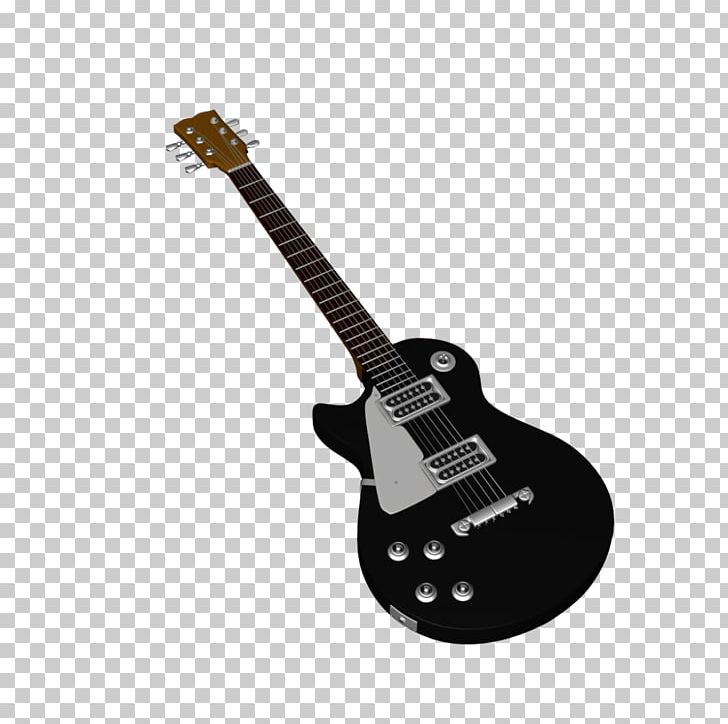 Acoustic Guitar Acoustic-electric Guitar Bass Guitar Ukulele PNG, Clipart, Acoustic Electric Guitar, Acousticelectric Guitar, Acoustic Guitar, Acoustic Music, Bass Free PNG Download