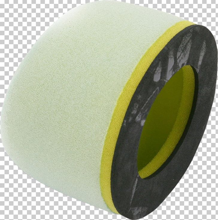 Adhesive Tape Gaffer Tape PNG, Clipart, Adhesive Tape, Air, Air Filter, Art, Filter Free PNG Download