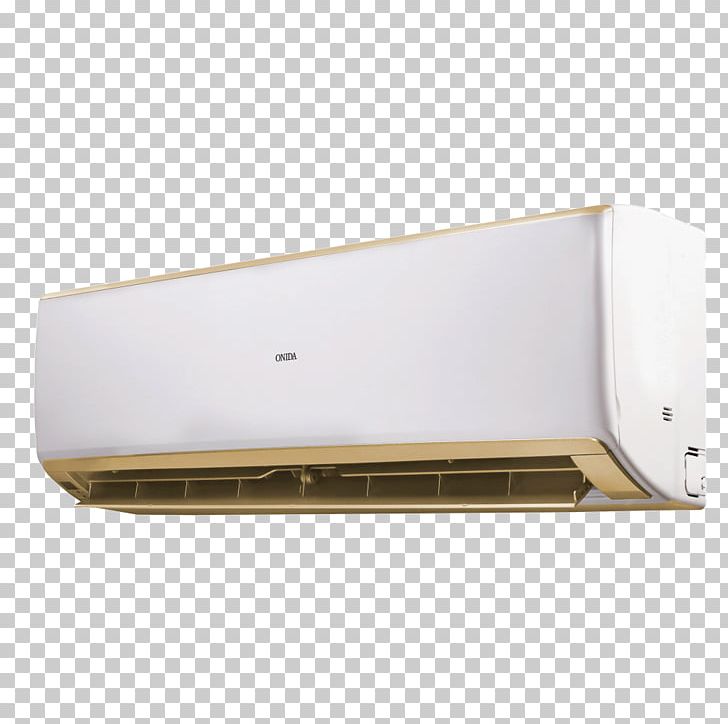 Air Conditioning Onida Electronics Refrigerant PNG, Clipart, Airconditioner, Air Conditioning, British Thermal Unit, Circuit Design, Compressor Free PNG Download