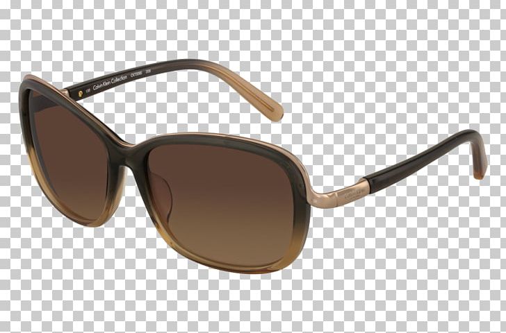 Amazon.com Maui Jim Carrera Sunglasses Ray-Ban PNG, Clipart,  Free PNG Download