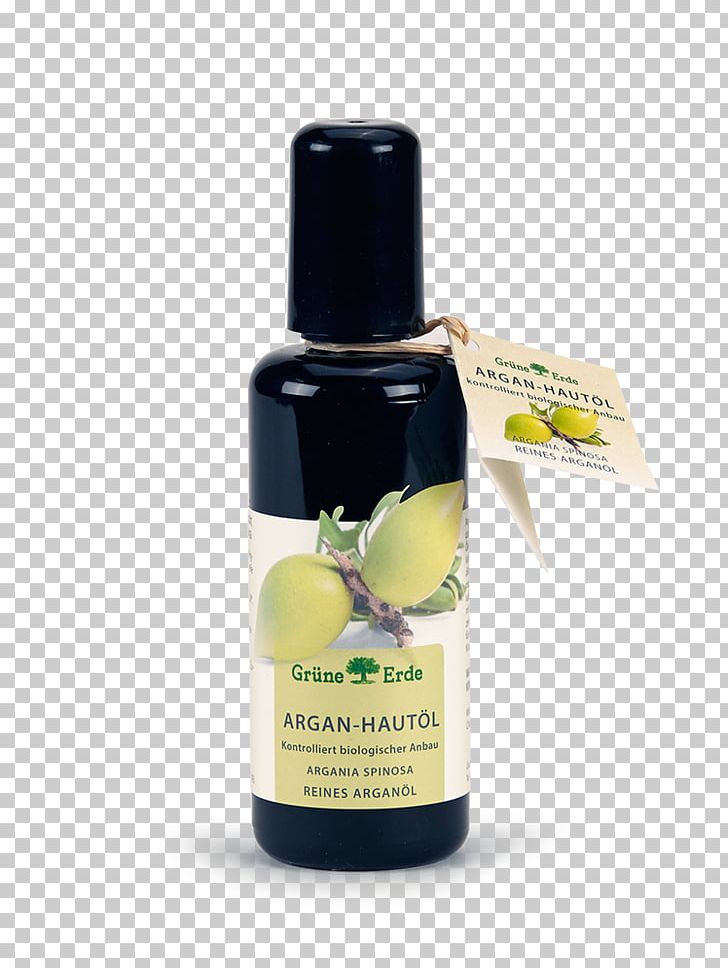 Argan Oil Lotion Skin Essential Oil PNG, Clipart, Aloe Vera, Argan, Argan Oil, Carrier Oil, Cosmetics Free PNG Download