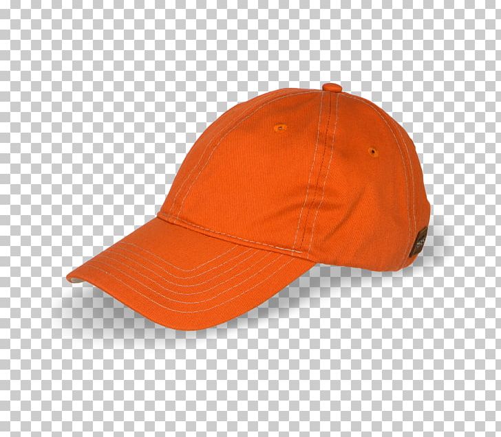 Baseball Cap Trucker Hat Mariner's Cap PNG, Clipart,  Free PNG Download